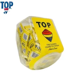 Product 30